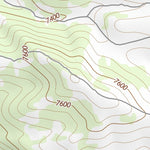 38111NW Page 64 Salina Topo Preview 3