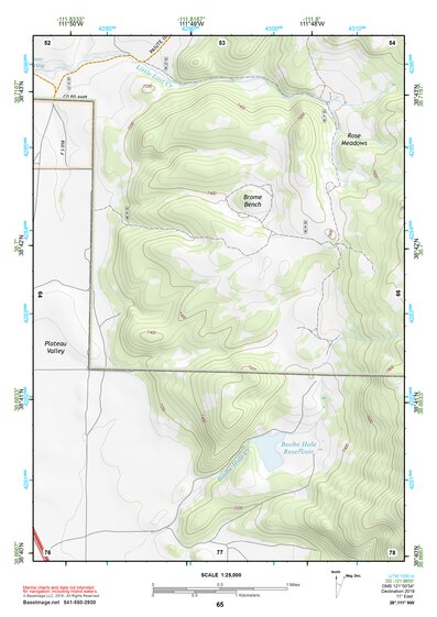 38111NW Page 65 Salina Topo Preview 1