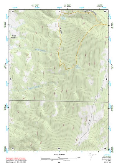 38111NW Page 66 Salina Topo Preview 1