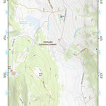 38111NW Page 68 Salina Topo Preview 1