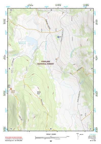 38111NW Page 68 Salina Topo Preview 1