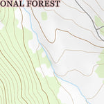 38111NW Page 68 Salina Topo Preview 2