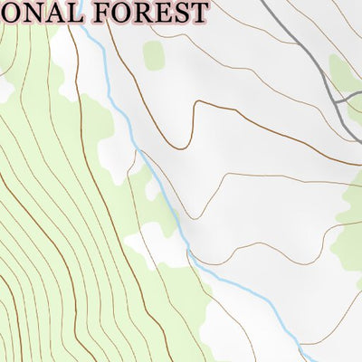 38111NW Page 68 Salina Topo Preview 2