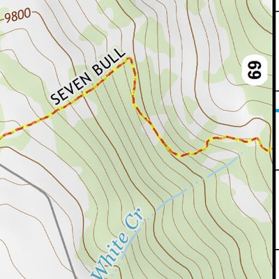 38111NW Page 68 Salina Topo Preview 3