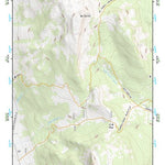 38111NW Page 69 Salina Topo Preview 1