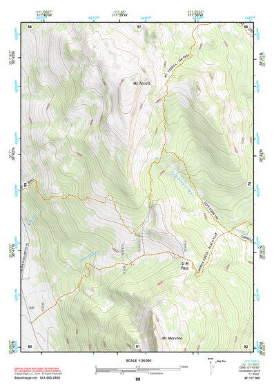 38111NW Page 69 Salina Topo Preview 1