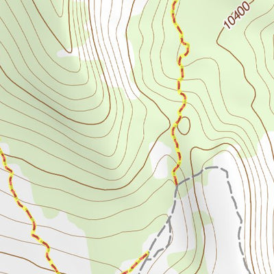 38111NW Page 69 Salina Topo Preview 2