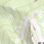 38111NW Page 69 Salina Topo Preview 3