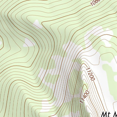 38111NW Page 69 Salina Topo Preview 3