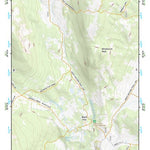 38111NW Page 70 Salina Topo Preview 1