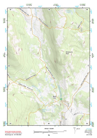 38111NW Page 70 Salina Topo Preview 1