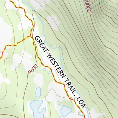 38111NW Page 70 Salina Topo Preview 2