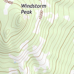 38111NW Page 70 Salina Topo Preview 3