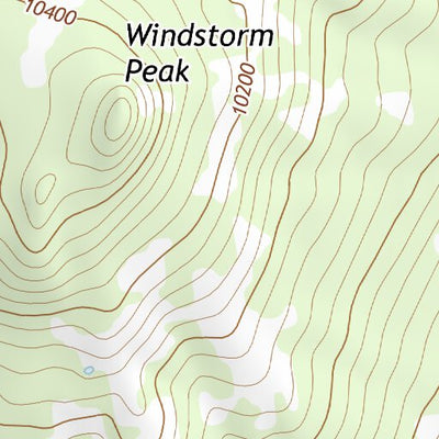 38111NW Page 70 Salina Topo Preview 3