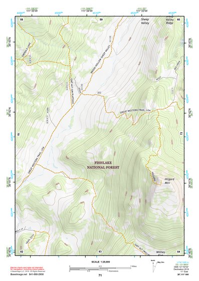 38111NW Page 71 Salina Topo Preview 1