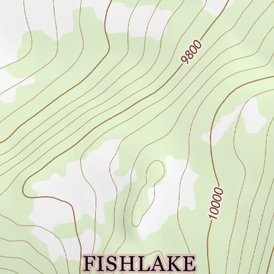 38111NW Page 71 Salina Topo Preview 2