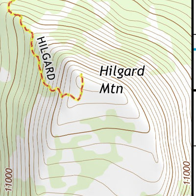 38111NW Page 71 Salina Topo Preview 3