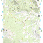 38111NW Page 72 Salina Topo Preview 1