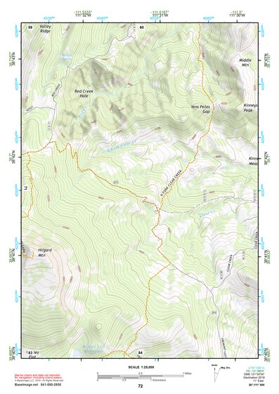 38111NW Page 72 Salina Topo Preview 1