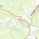 38111NW Page 72 Salina Topo Preview 2