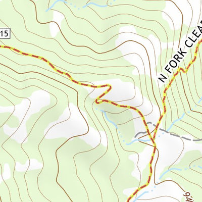 38111NW Page 72 Salina Topo Preview 2