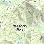 38111NW Page 72 Salina Topo Preview 3