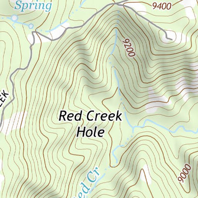 38111NW Page 72 Salina Topo Preview 3