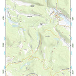 38111NW Page 73 Salina Topo Preview 1