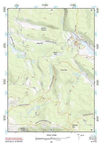 38111NW Page 73 Salina Topo Preview 1