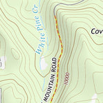 38111NW Page 73 Salina Topo Preview 2