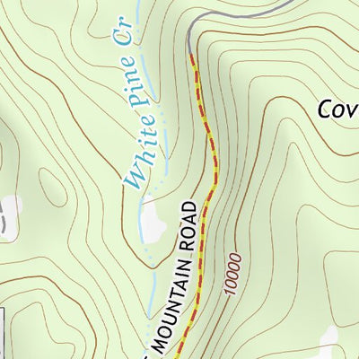 38111NW Page 73 Salina Topo Preview 2