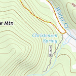 38111NW Page 73 Salina Topo Preview 3