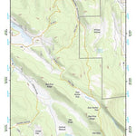 38111NW Page 74 Salina Topo Preview 1