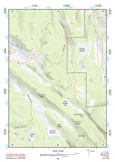 38111NW Page 74 Salina Topo Preview 1