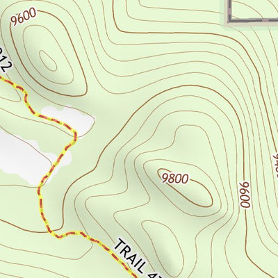 38111NW Page 74 Salina Topo Preview 2