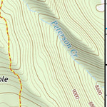 38111NW Page 74 Salina Topo Preview 3