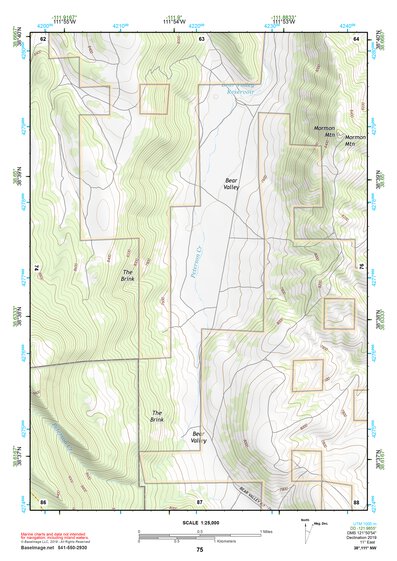 38111NW Page 75 Salina Topo Preview 1