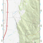 38111NW Page 77 Salina Topo Preview 1