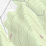 38111NW Page 77 Salina Topo Preview 2