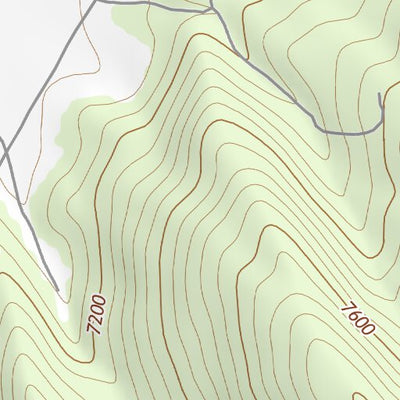 38111NW Page 77 Salina Topo Preview 2