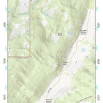 38111NW Page 79 Salina Topo Preview 1