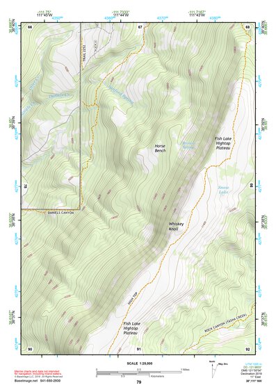 38111NW Page 79 Salina Topo Preview 1