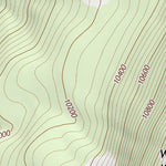 38111NW Page 79 Salina Topo Preview 2