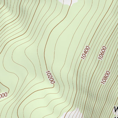 38111NW Page 79 Salina Topo Preview 2