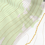 38111NW Page 79 Salina Topo Preview 3