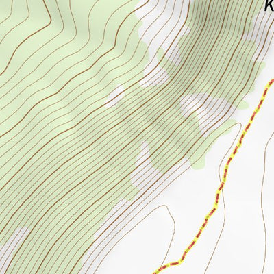 38111NW Page 79 Salina Topo Preview 3