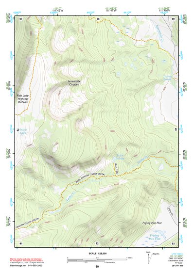 38111NW Page 80 Salina Topo Preview 1