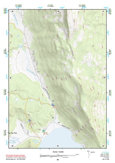 38111NW Page 81 Salina Topo Preview 1