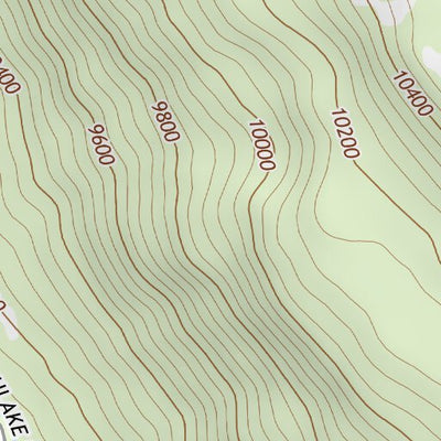 38111NW Page 81 Salina Topo Preview 2