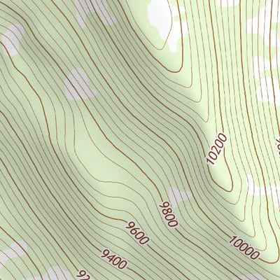 38111NW Page 81 Salina Topo Preview 3